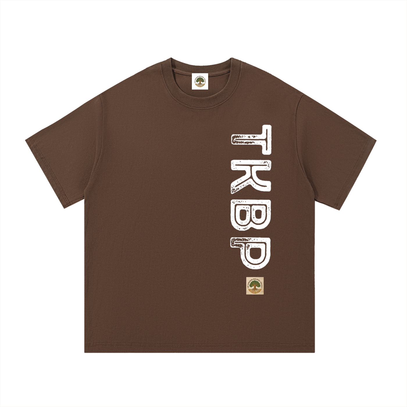 TKBP Collection