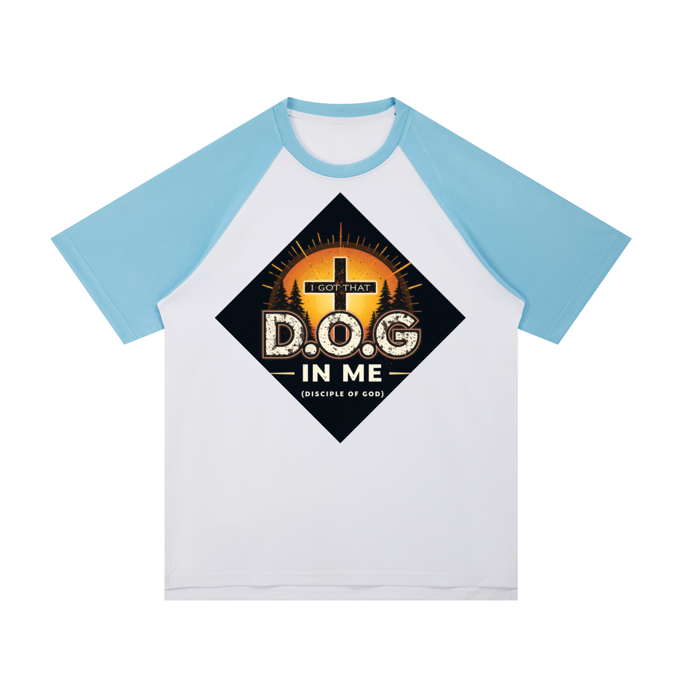 D.I.M Collection