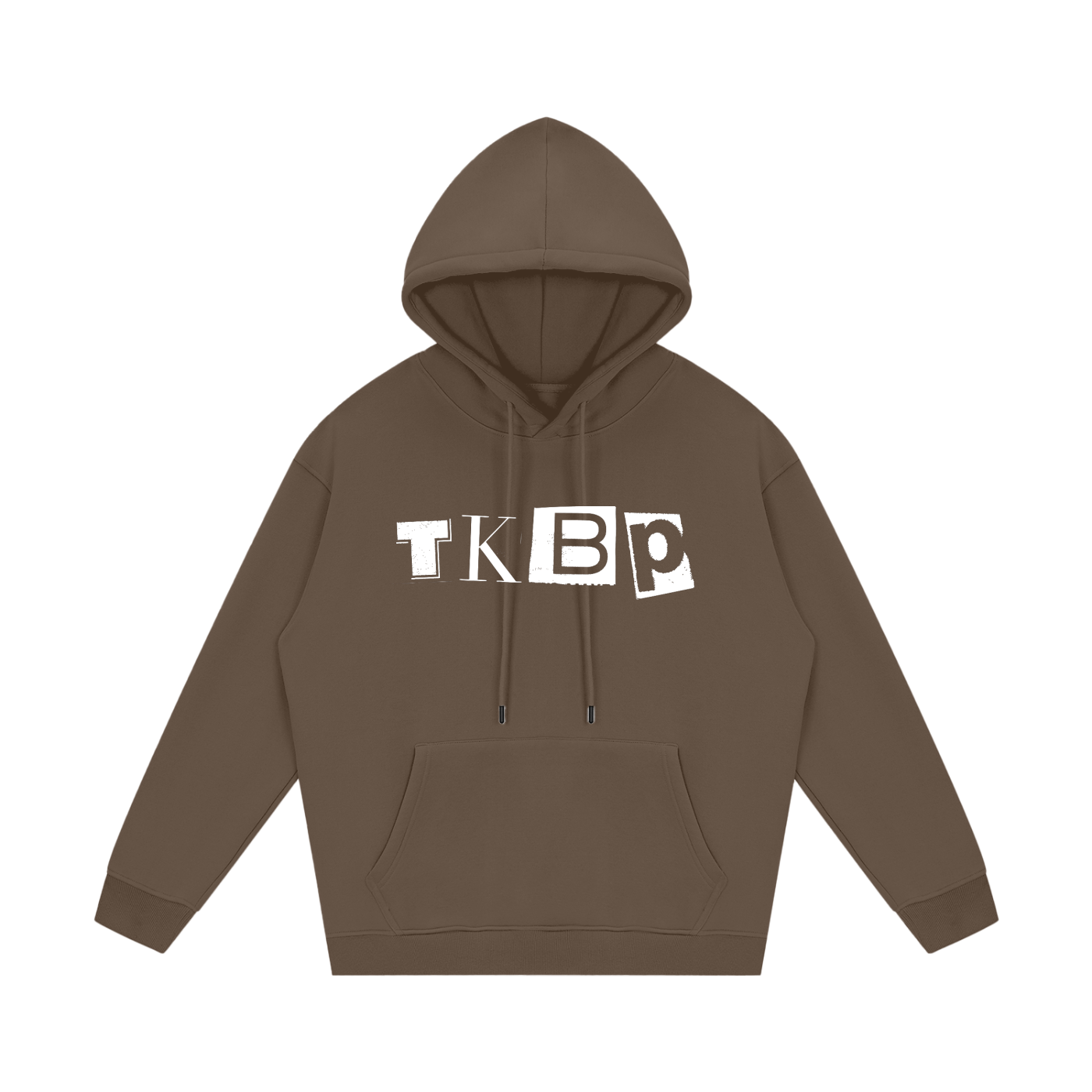 TKBP Collection