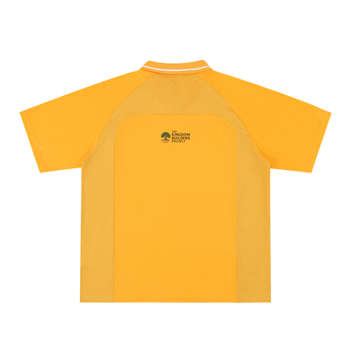 D.I.M Collection