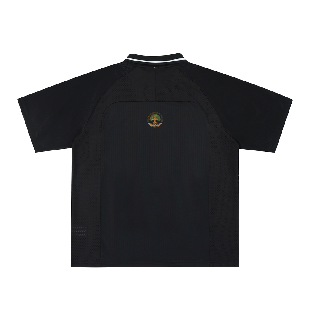 D.I.M Collection