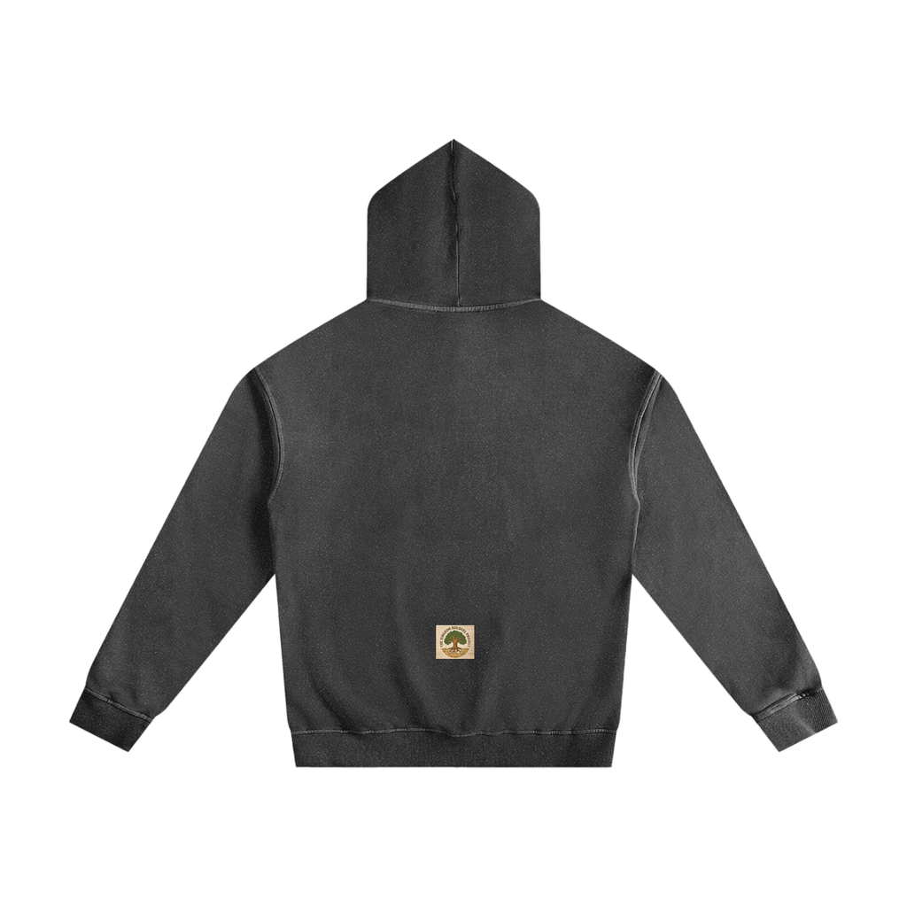 TKBP Collection