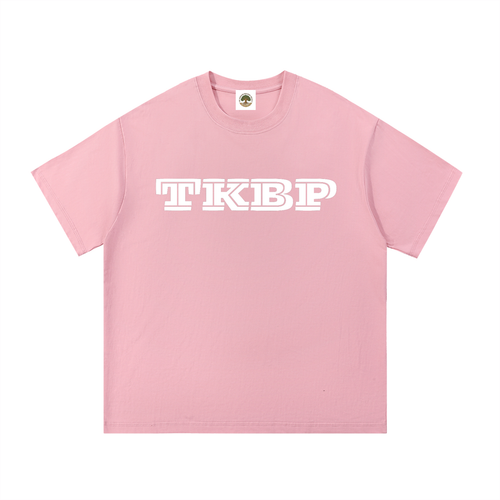 TKBP Collection