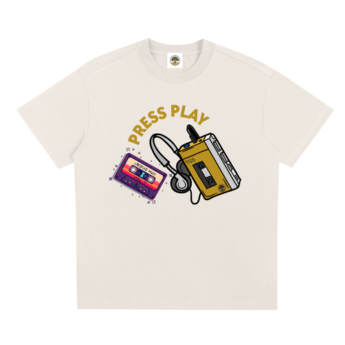 TKBP