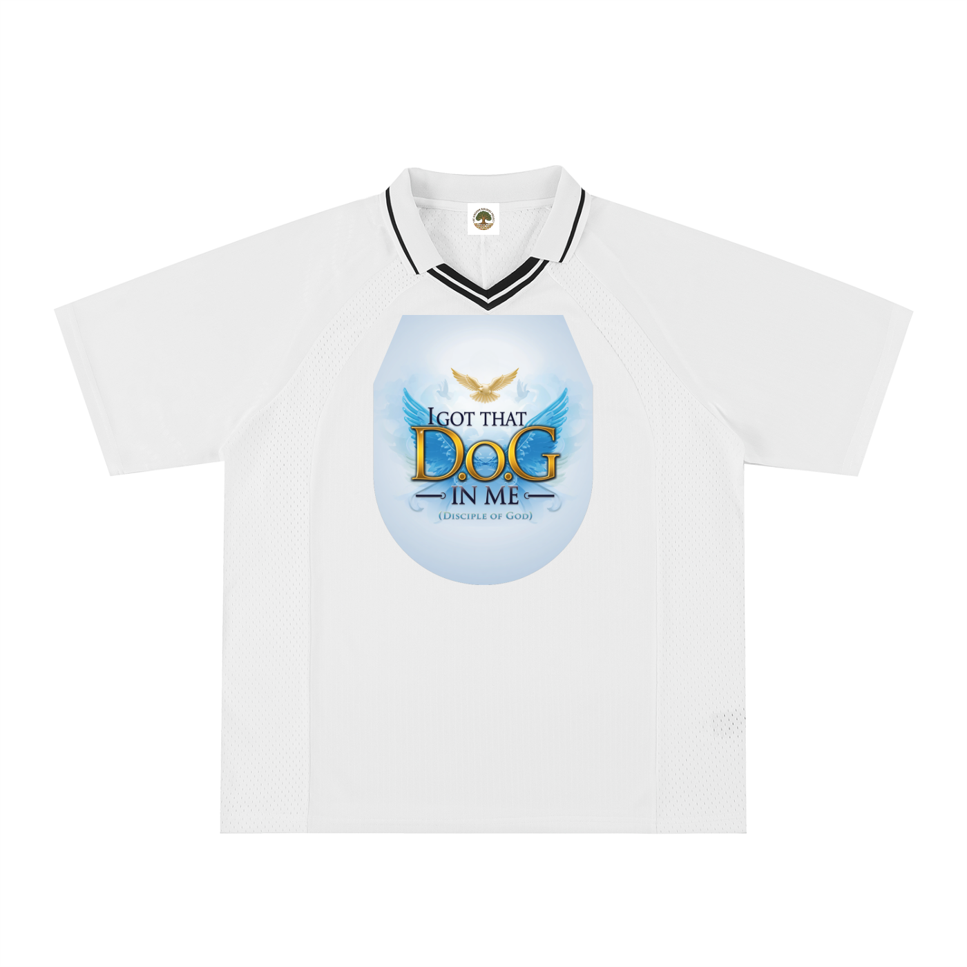 D.I.M Collection