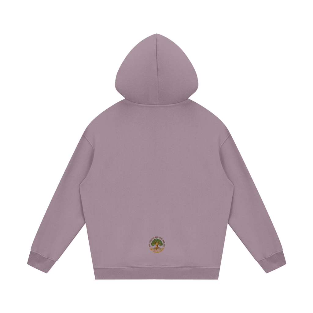 TKBP Collection