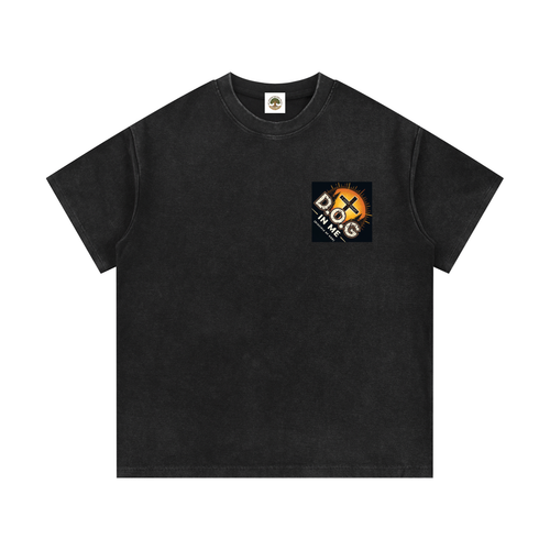 D.I.M Collection