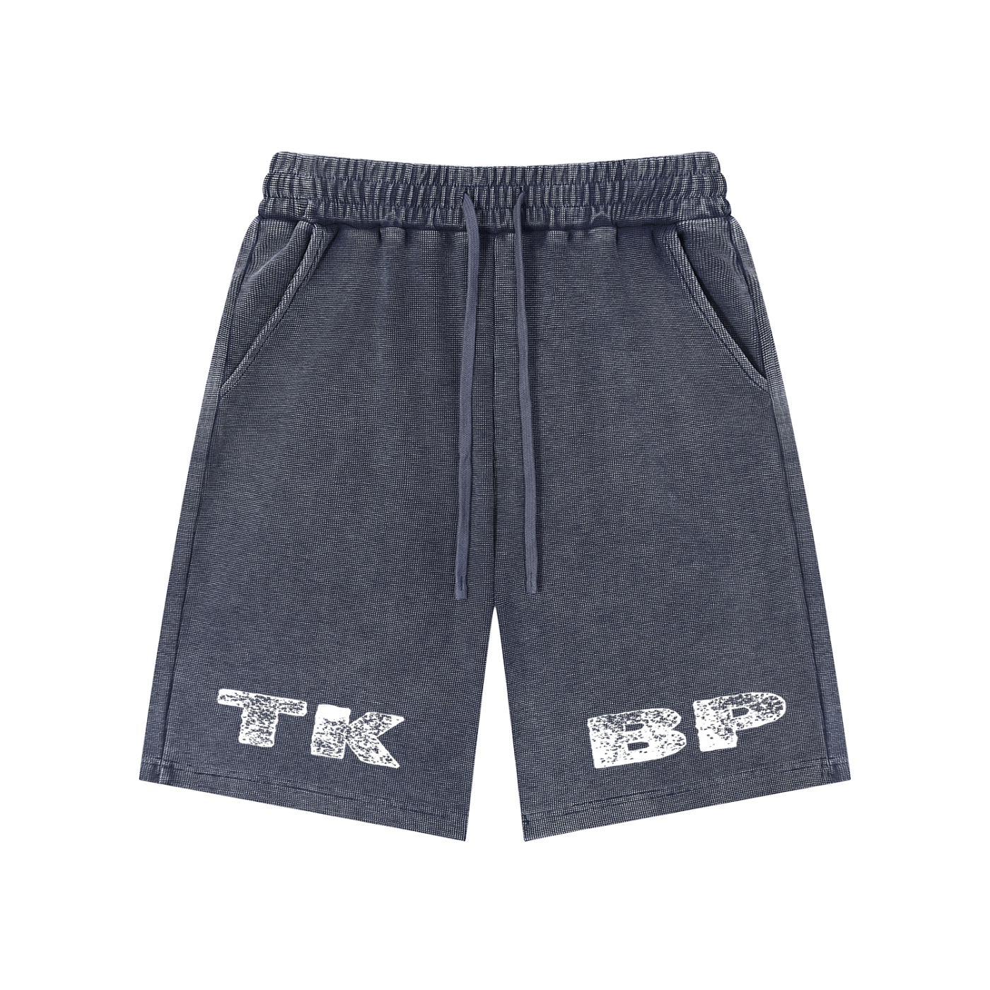 TKBP