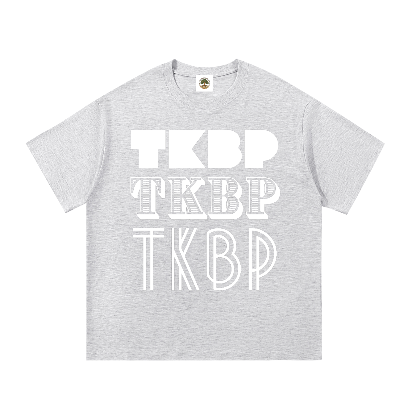 TKBP Collection