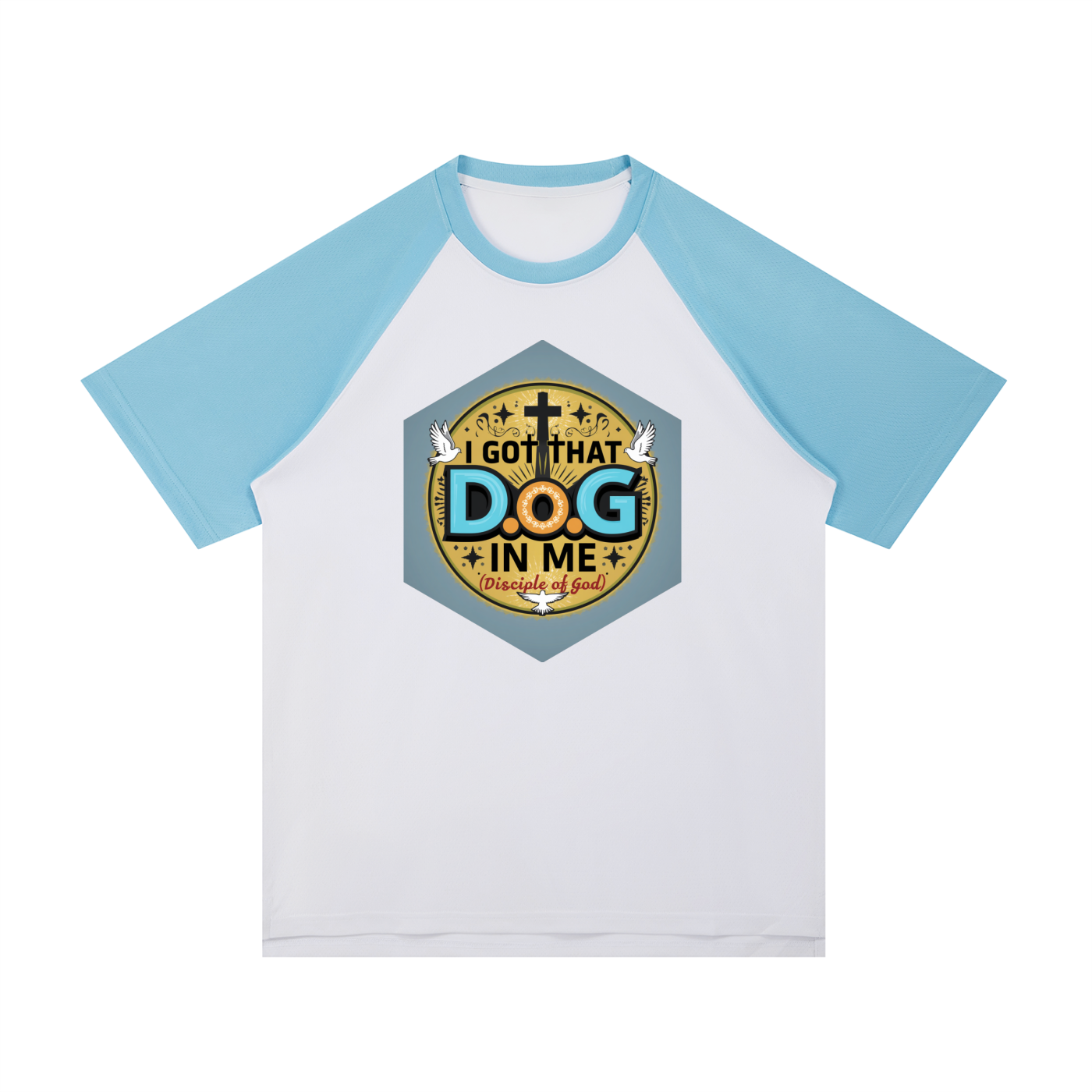 D.I.M Collection