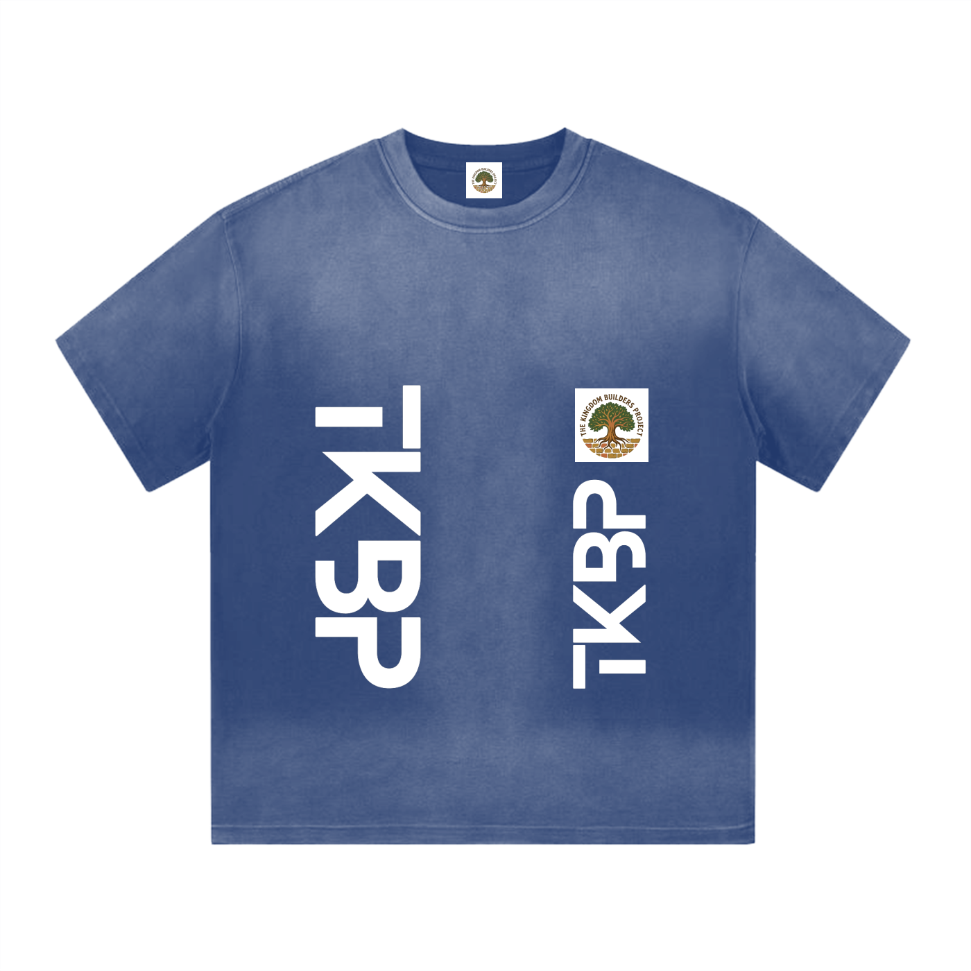 TKBP