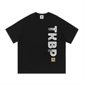 TKBP Collection