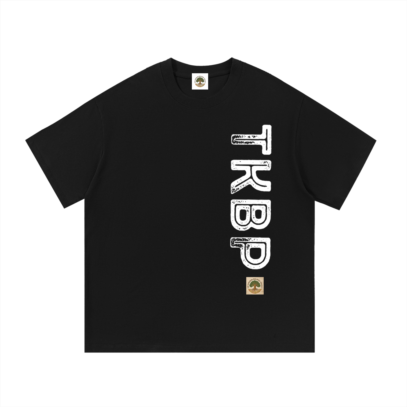 TKBP Collection