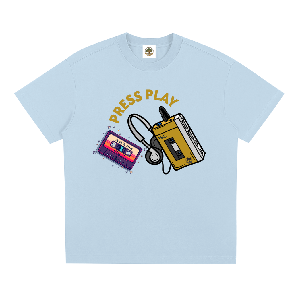TKBP