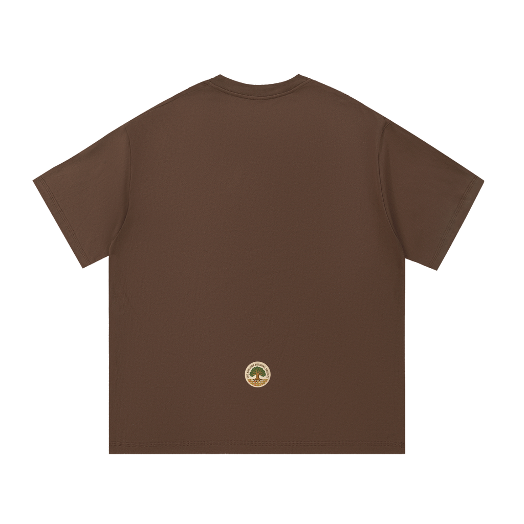TKBP Collection