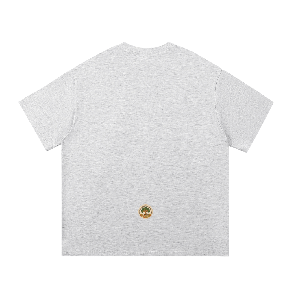 TKBP Collection