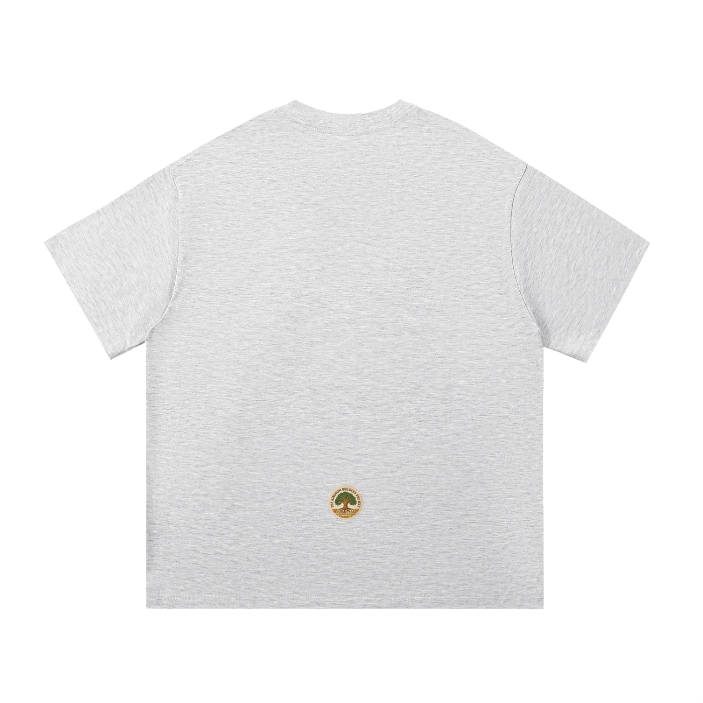 TKBP Collection