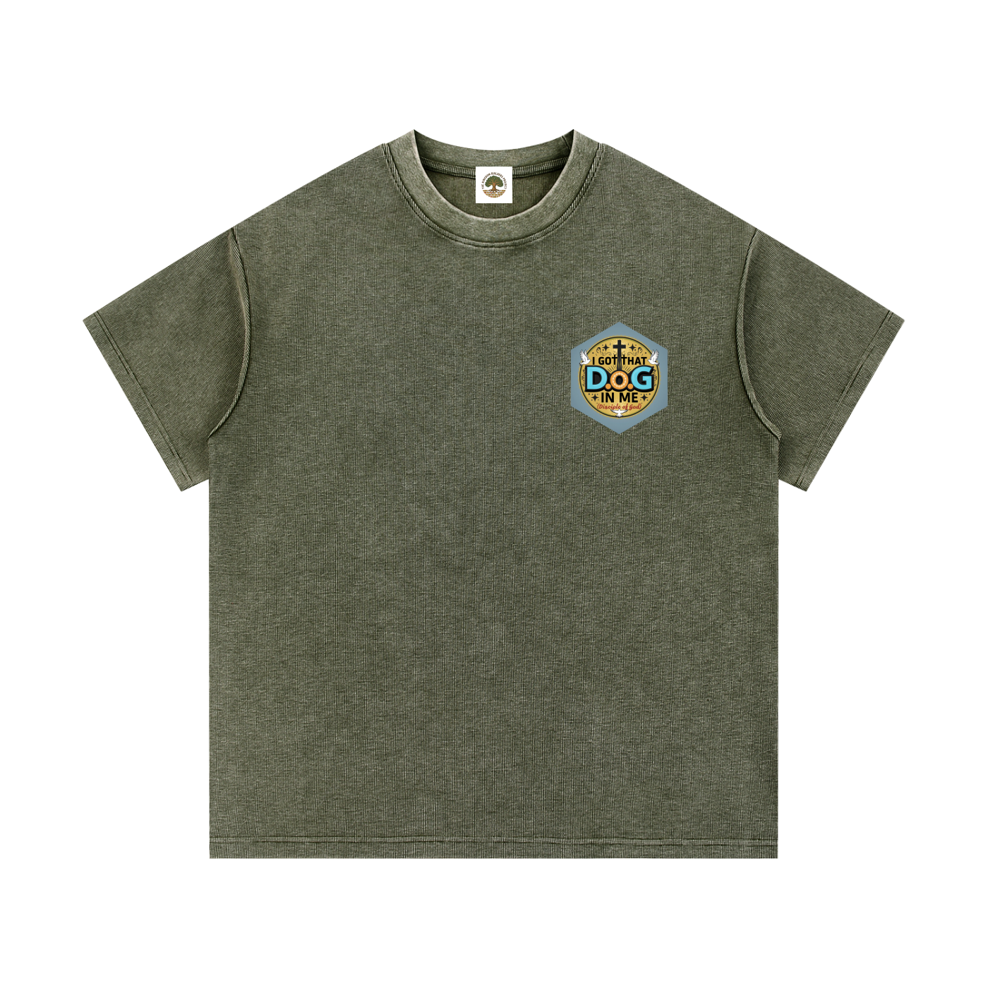 D.I.M Collection