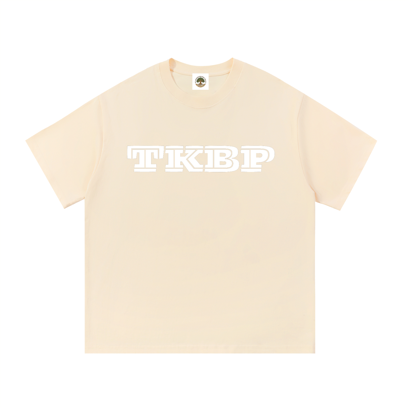 TKBP Collection