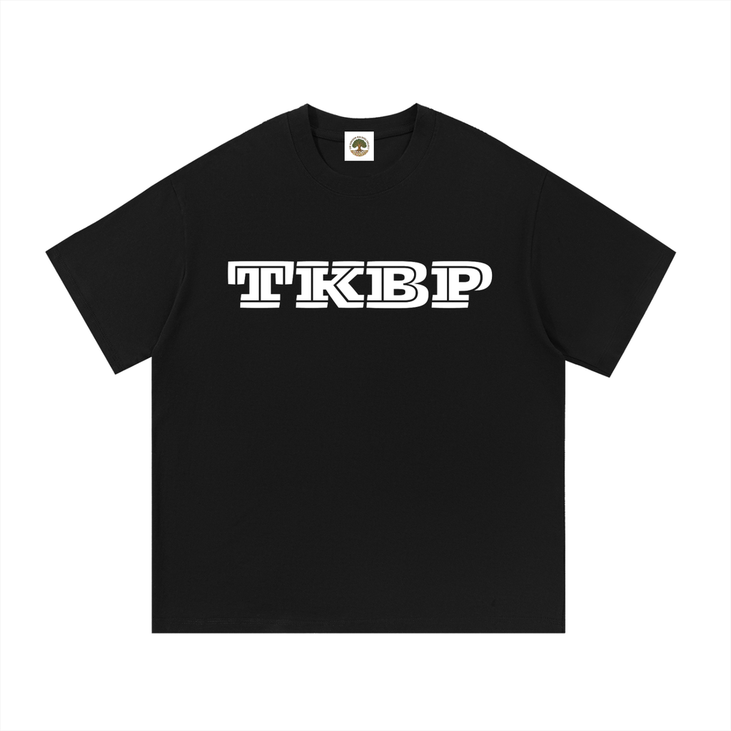 TKBP Collection