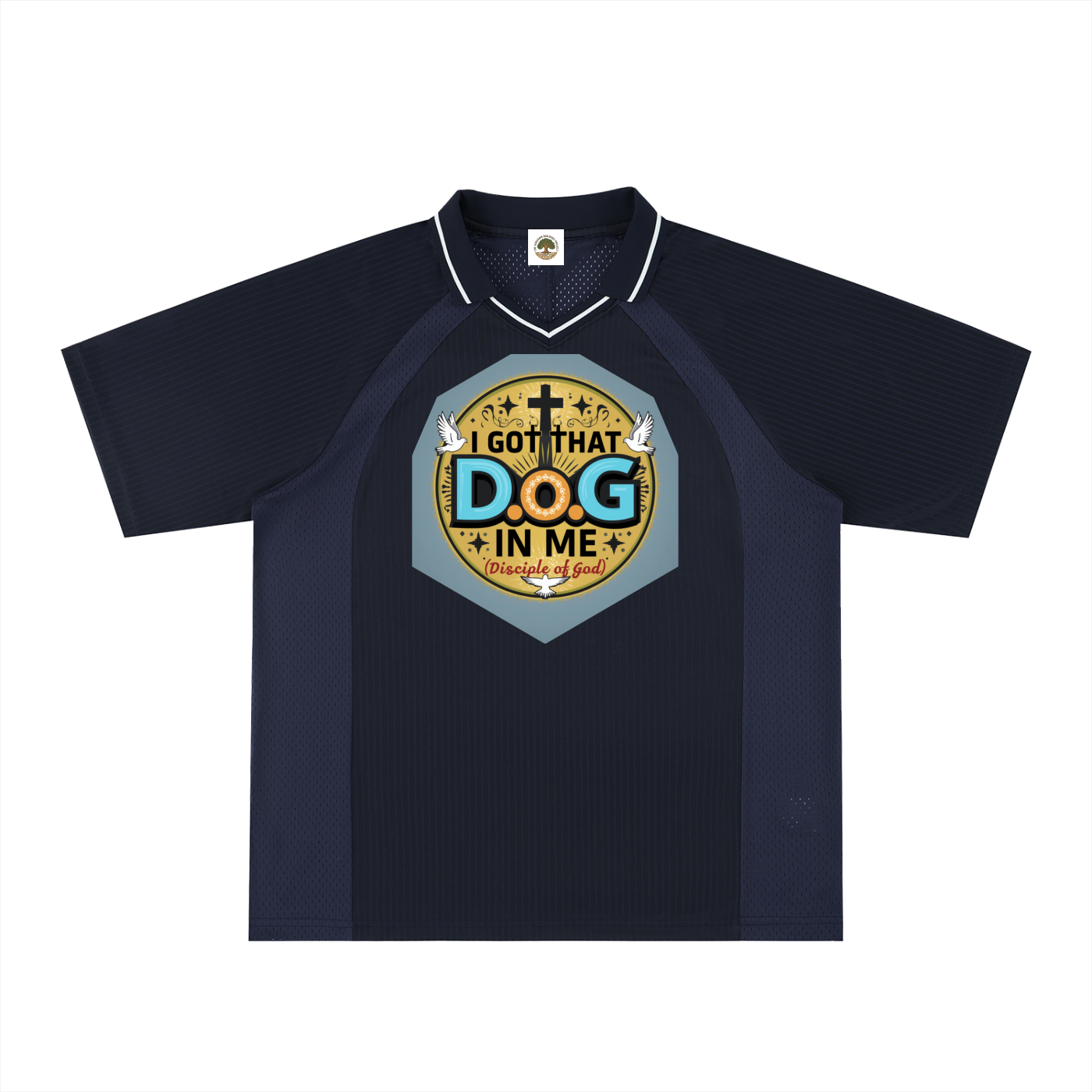 D.I.M Collection