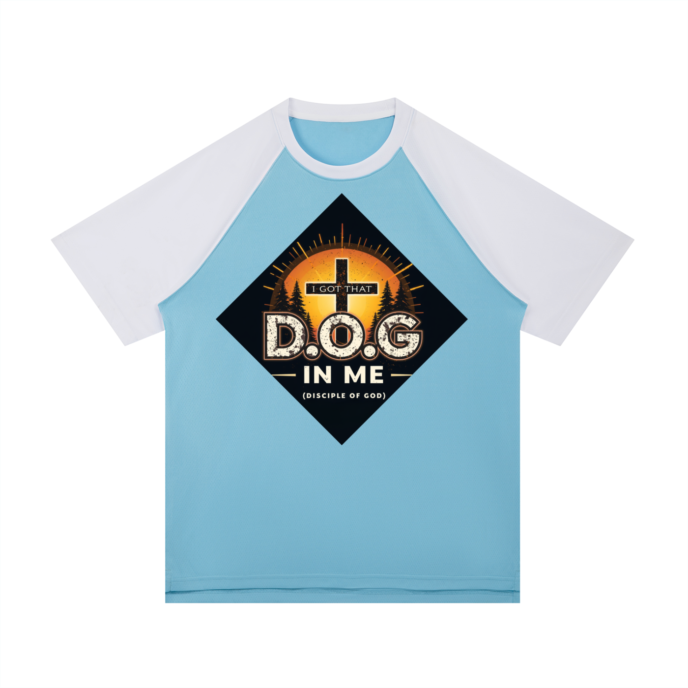 D.I.M Collection