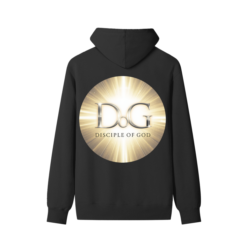 D.o.G Collection,D.o.G