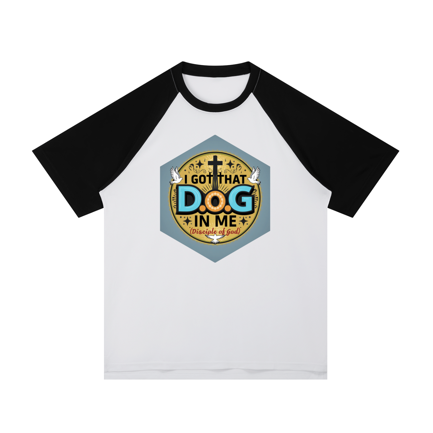 D.I.M Collection