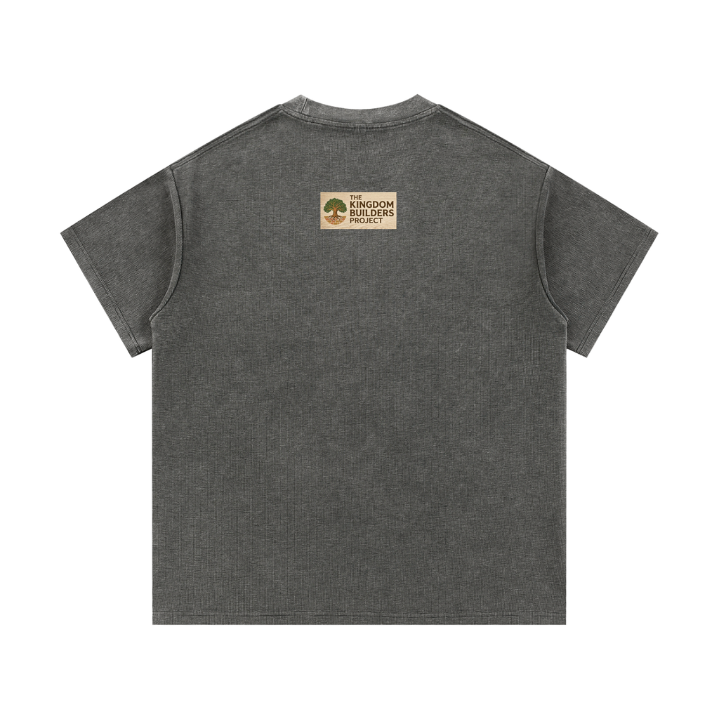 D.I.M Collection