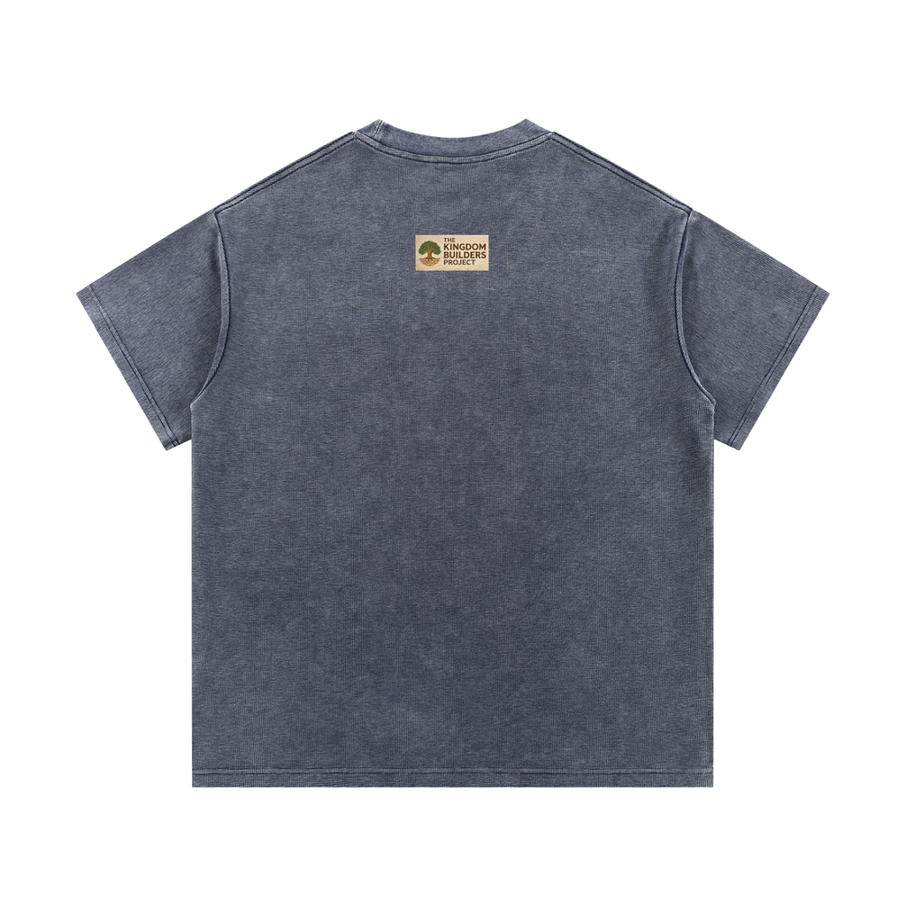 D.I.M Collection