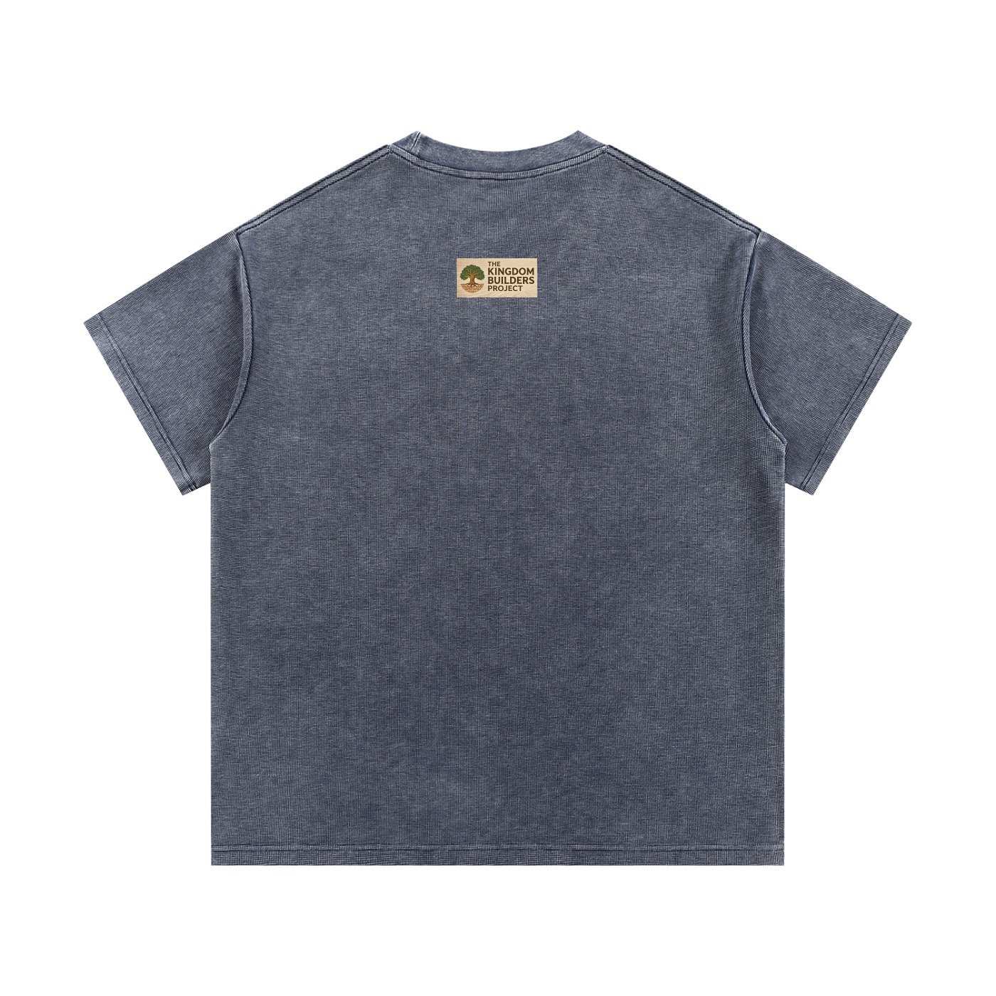 D.I.M Collection