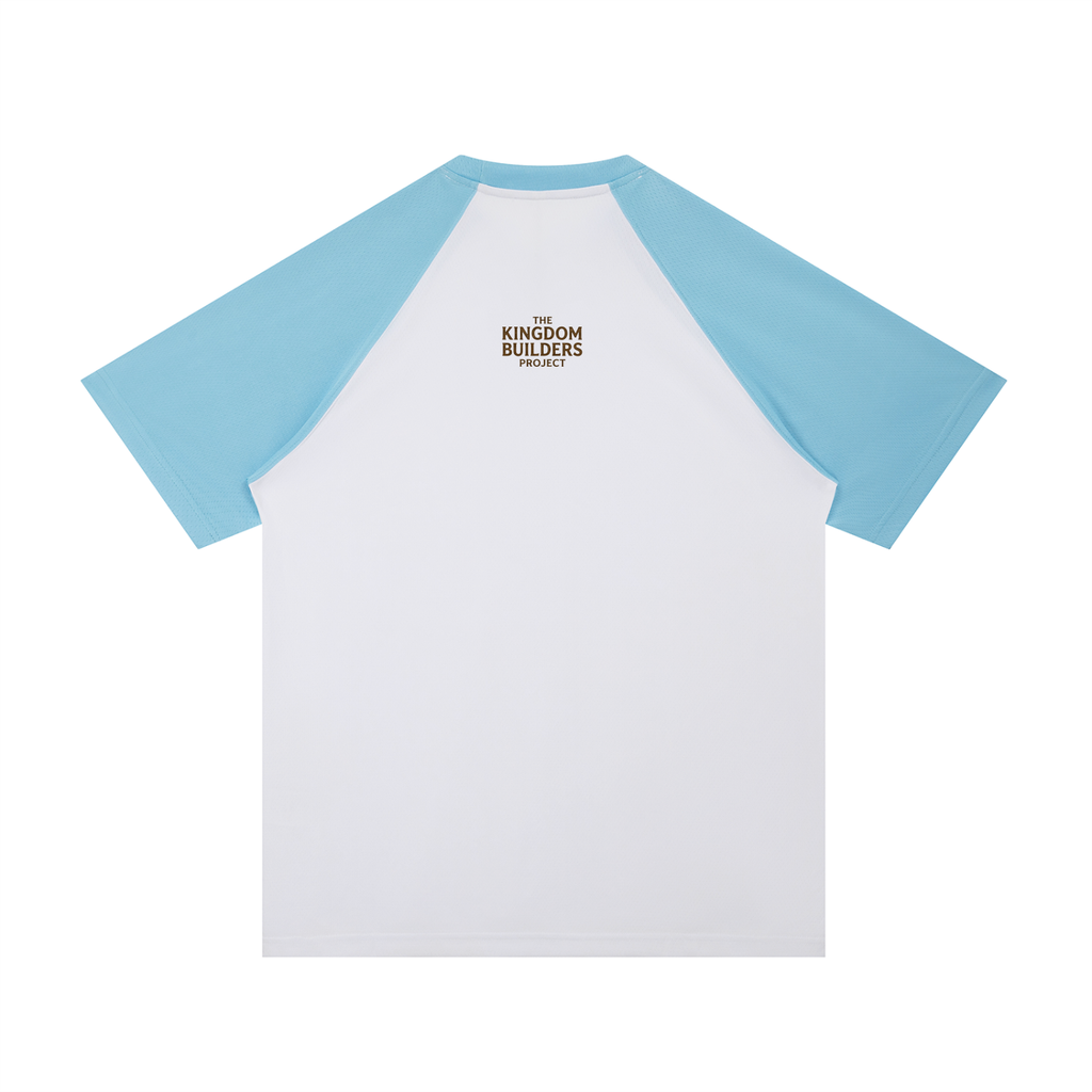 D.I.M Collection