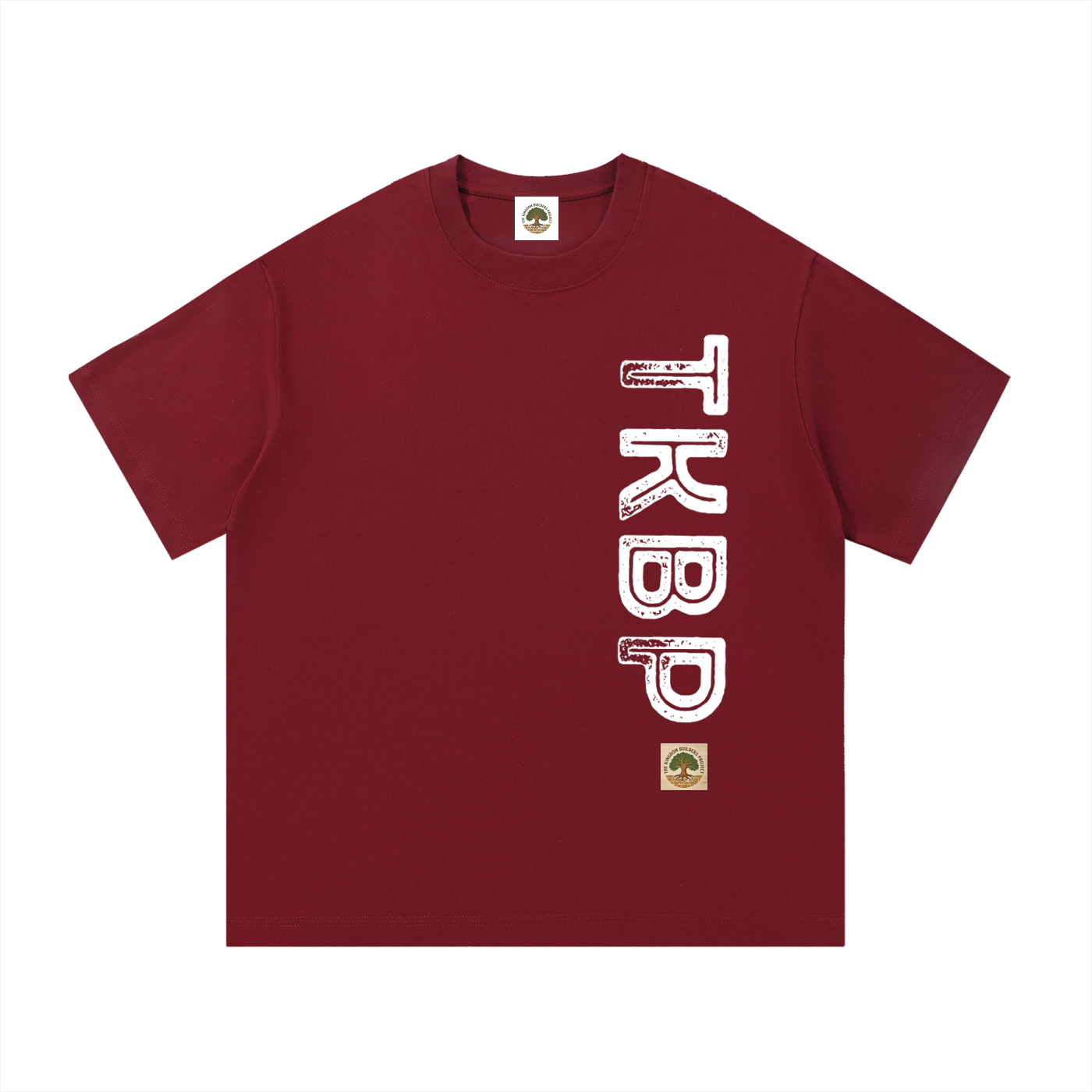 TKBP Collection