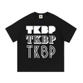 TKBP Collection