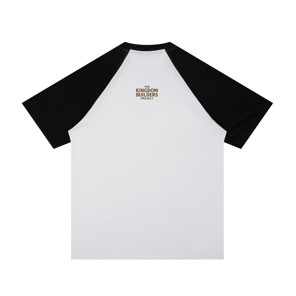 D.I.M Collection