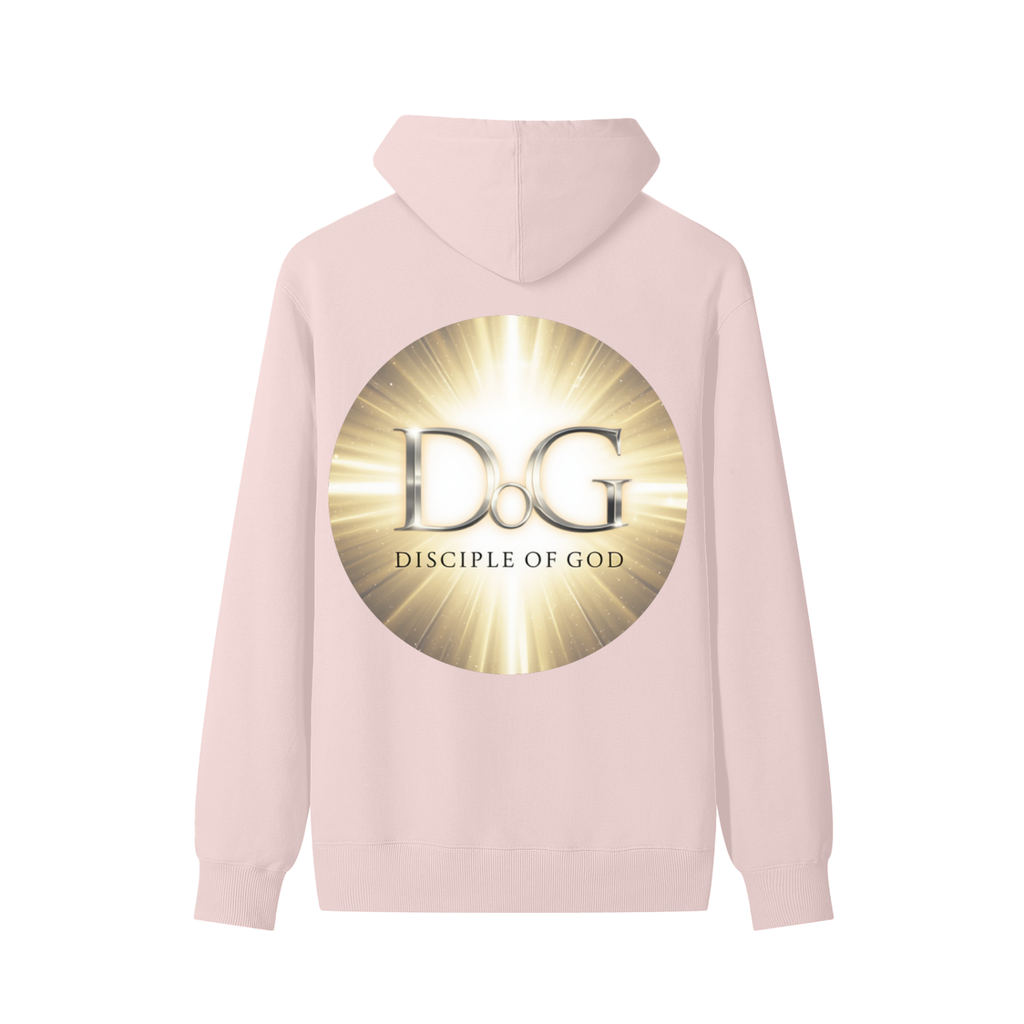 D.o.G Collection,D.o.G