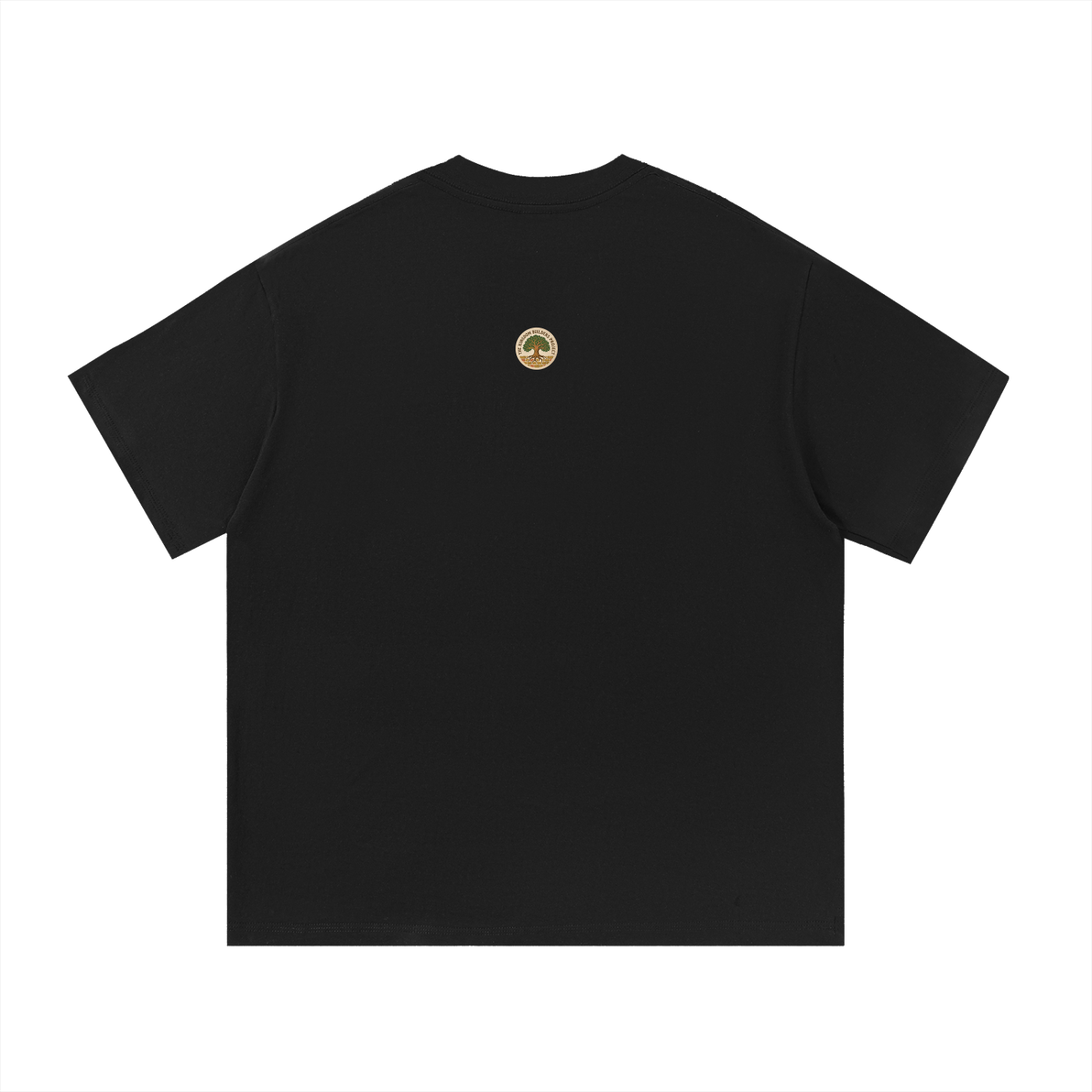 TKBP Collection