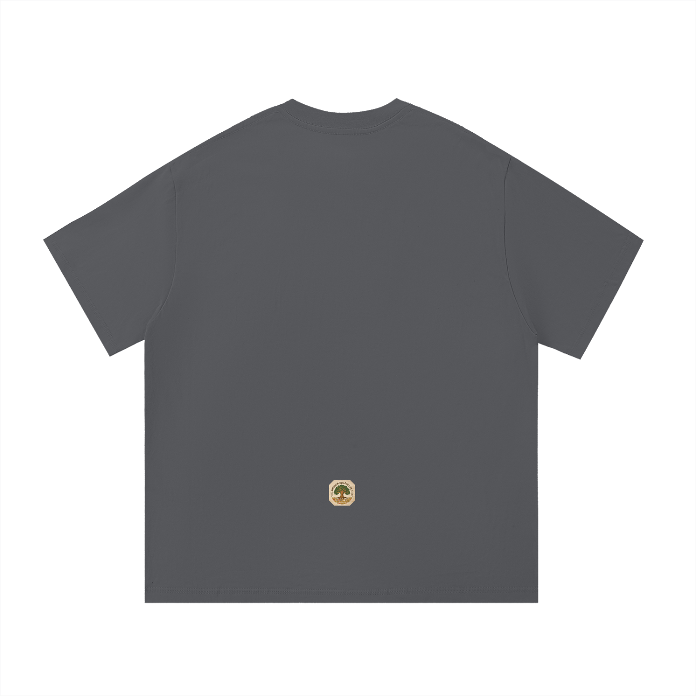 TKBP Collection