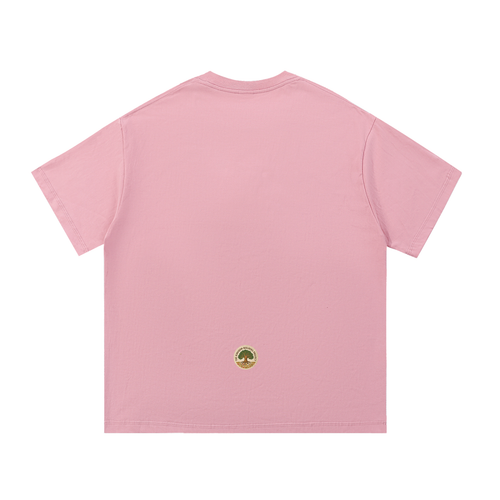 TKBP Collection