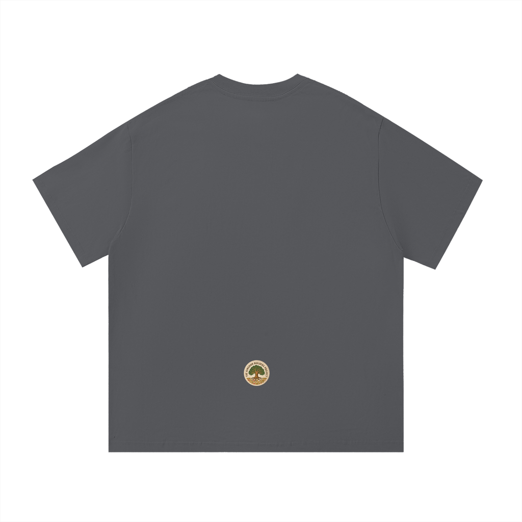 TKBP Collection