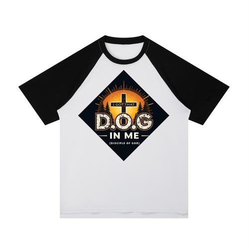 D.I.M Collection
