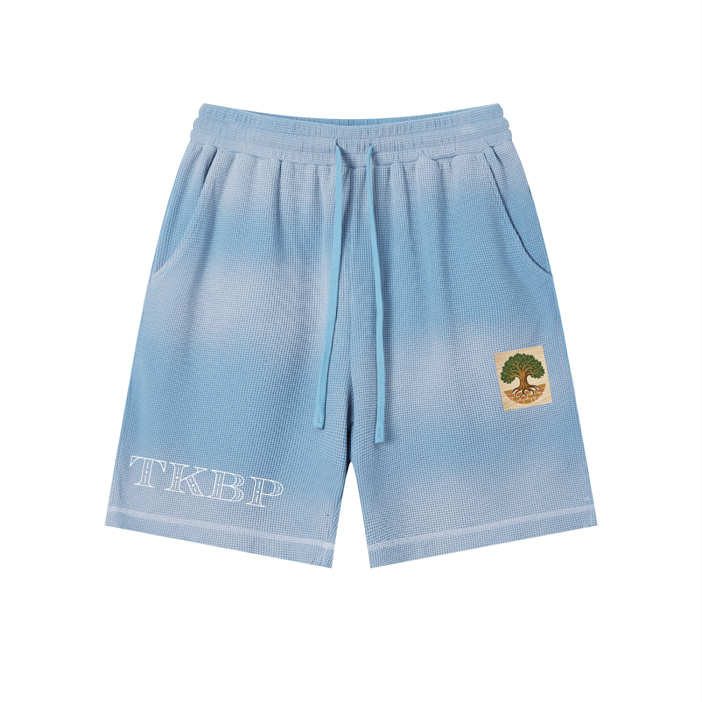 TKBP