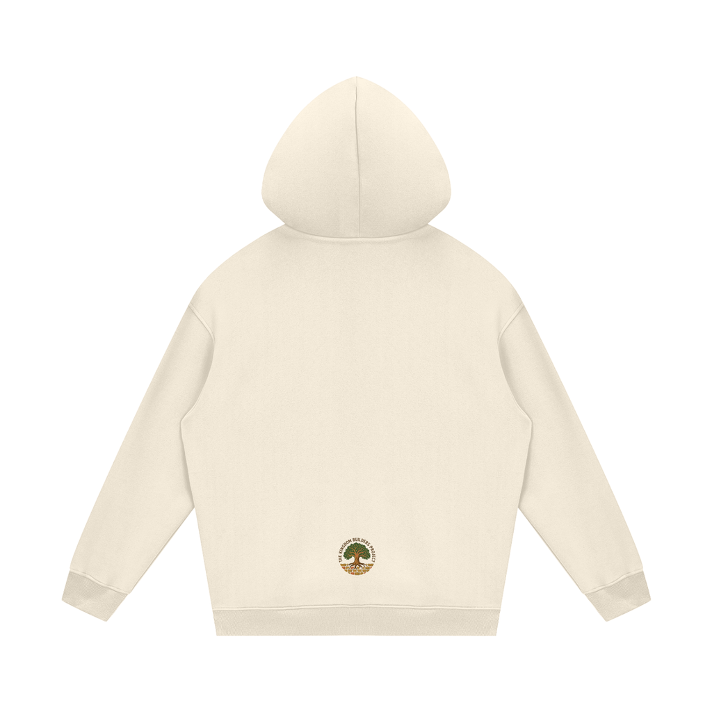 TKBP Collection