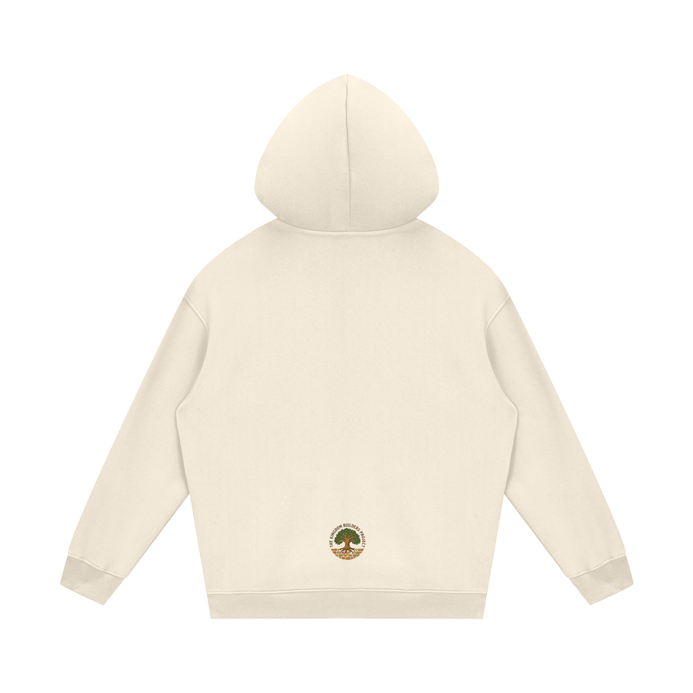 TKBP Collection