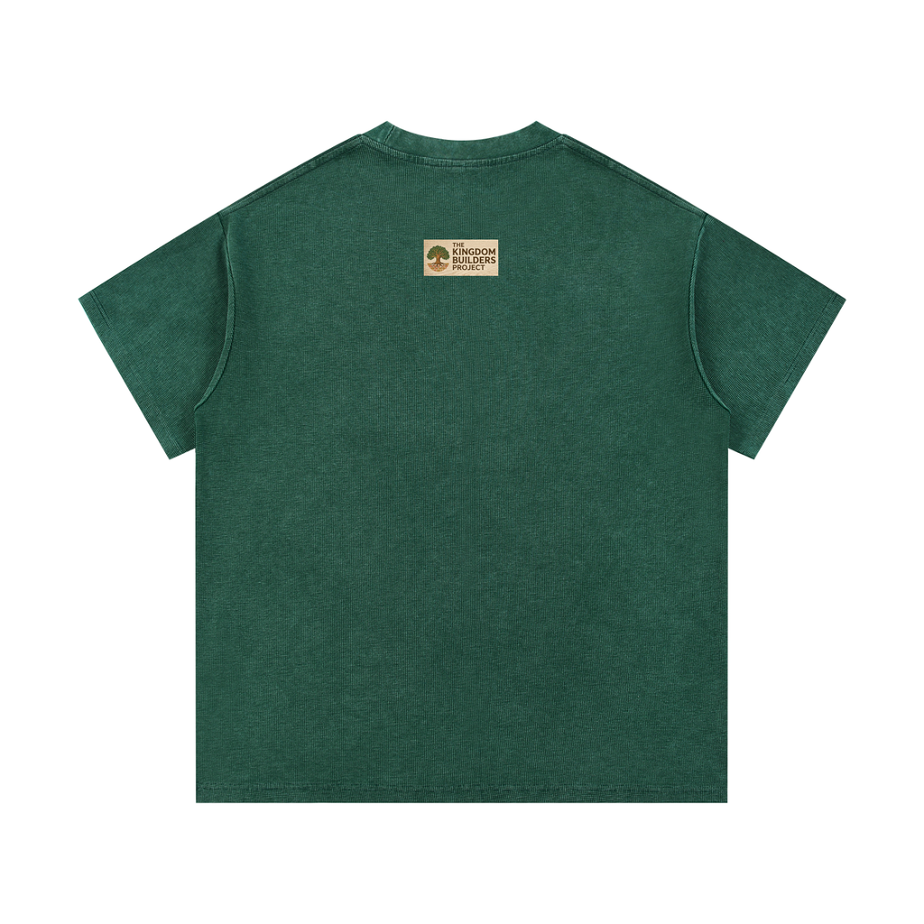 D.I.M Collection