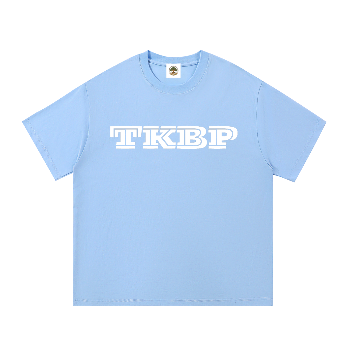 TKBP Collection