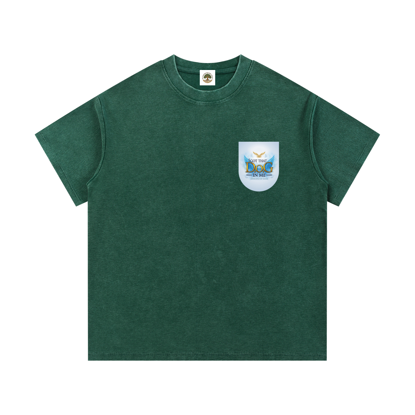 D.I.M Collection