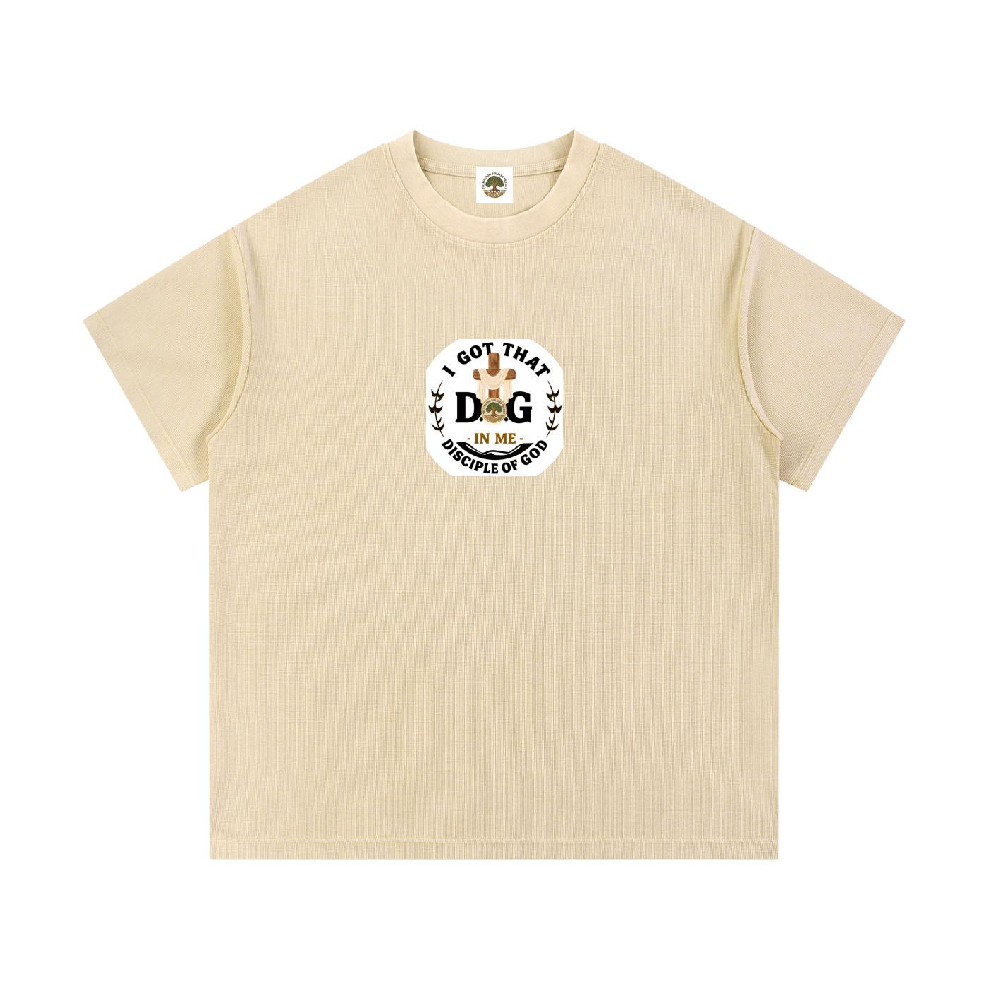 D.I.M Collection