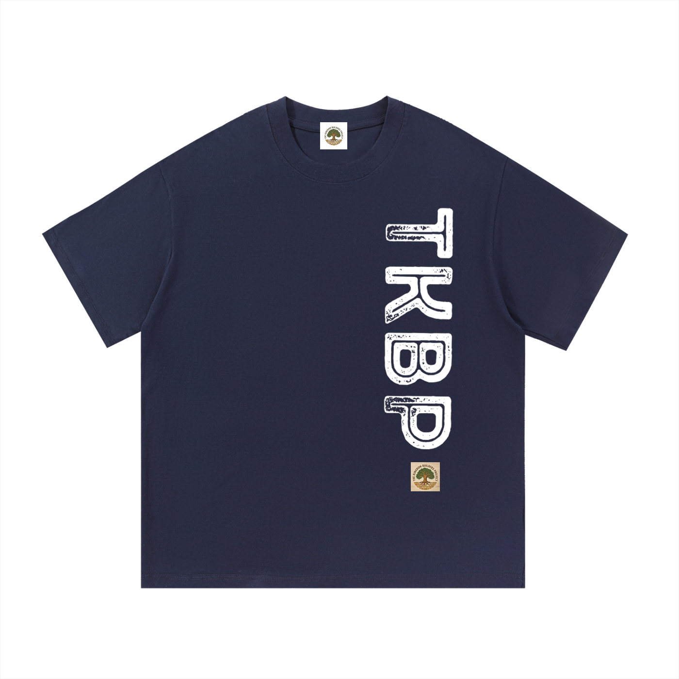 TKBP Collection