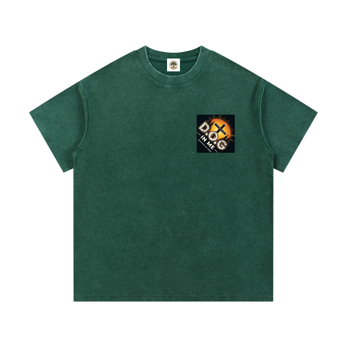 D.I.M Collection